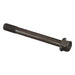 Image of MT40190353 BOLT 