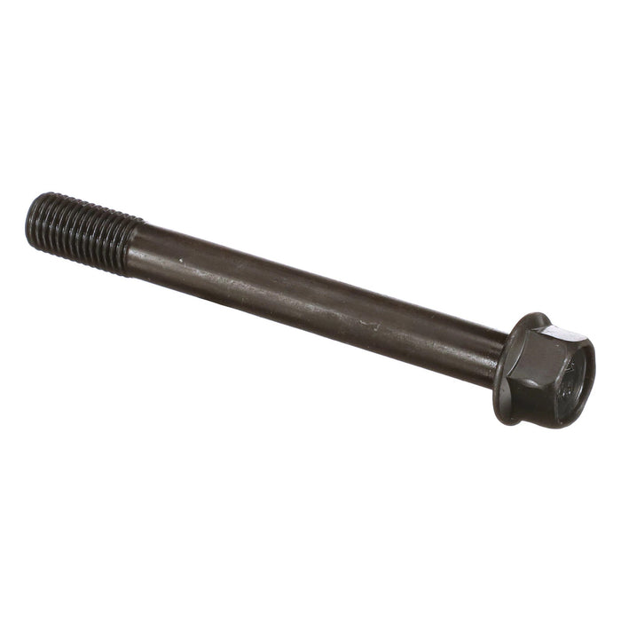 BM2010.101.01-CYLINDER-HEAD BOLT