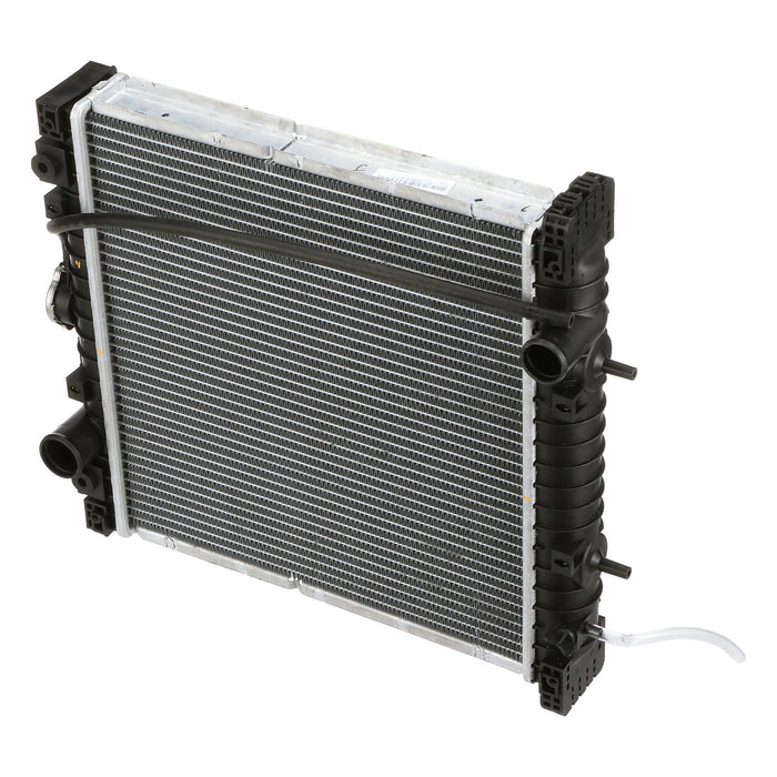 Image of MT40225019 TUBE 