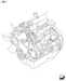 Image of MT40193553 ENGINE 