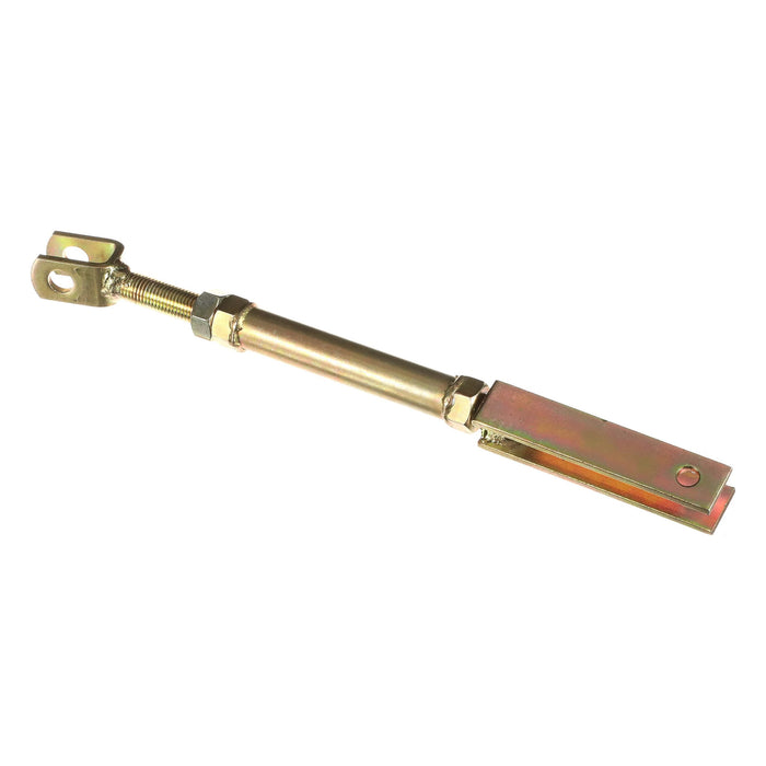 BM24 ROD