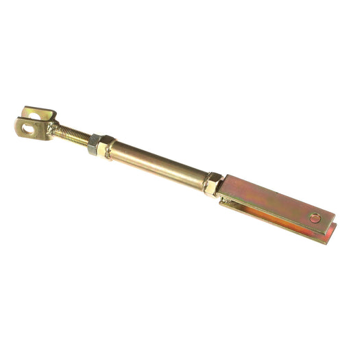 Image of MT40194142 ROD 