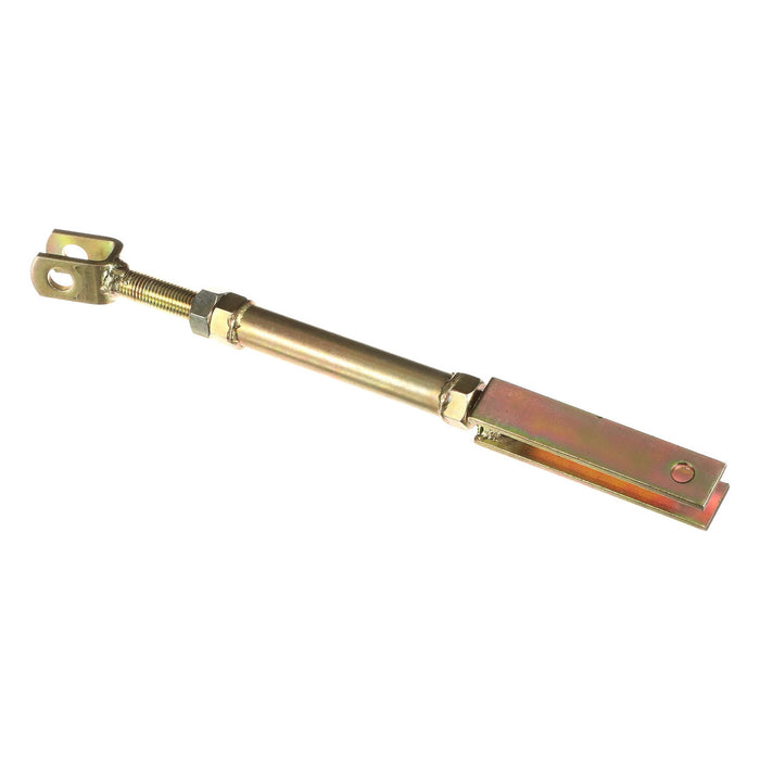 Image of MT40194142 ROD 