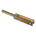 Image of MT40194143 ROD 