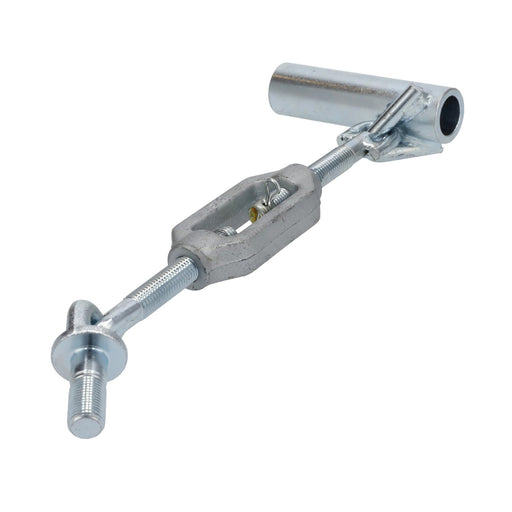 Image of MT40028940 BOLT 