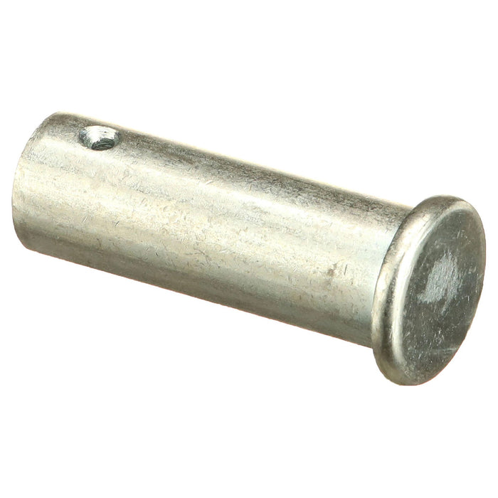 Image of MT40194154 PIN 