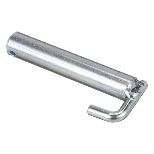 Image of MT40194153 HOOK 