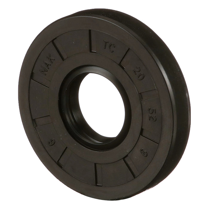 BM25 OIL SEAL