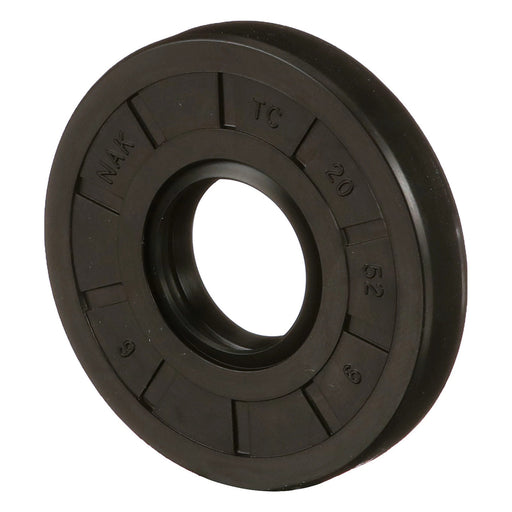 Image of MT40194976 OIL SEAL 