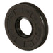 Image of MT40194976 OIL SEAL 