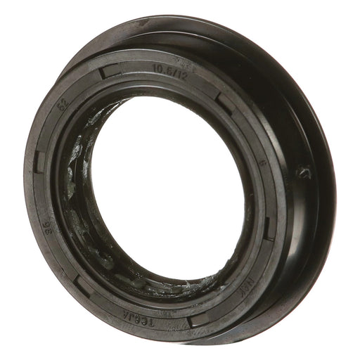 Image of MT40194977 OIL SEAL 