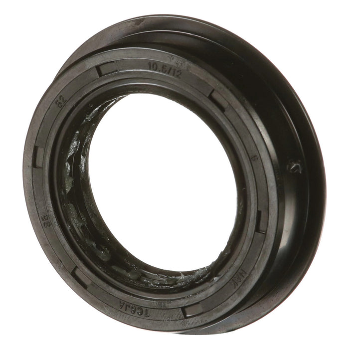 Image of MT40194977 OIL SEAL 