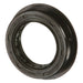Image of MT40194977 OIL SEAL 
