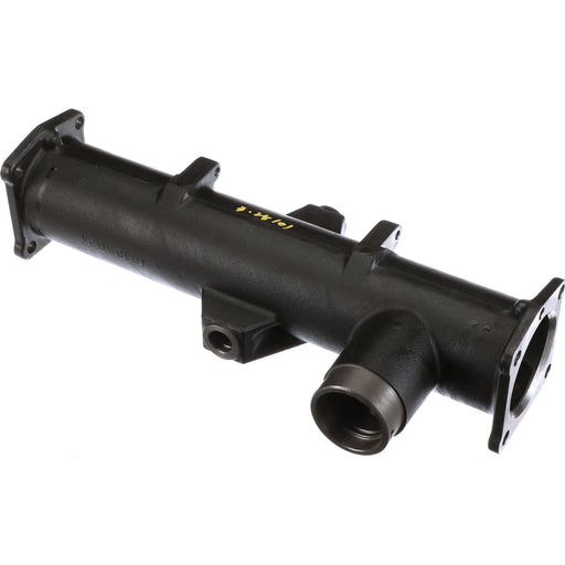 Image of MT40195024 HOUSING 
