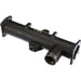 Image of MT40195024 HOUSING 