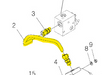 Image of MT40195167 PIPE 