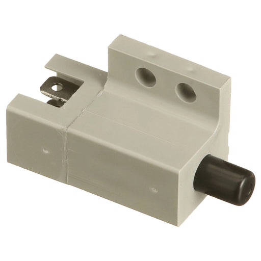 Image of MT40195597 SWITCH 