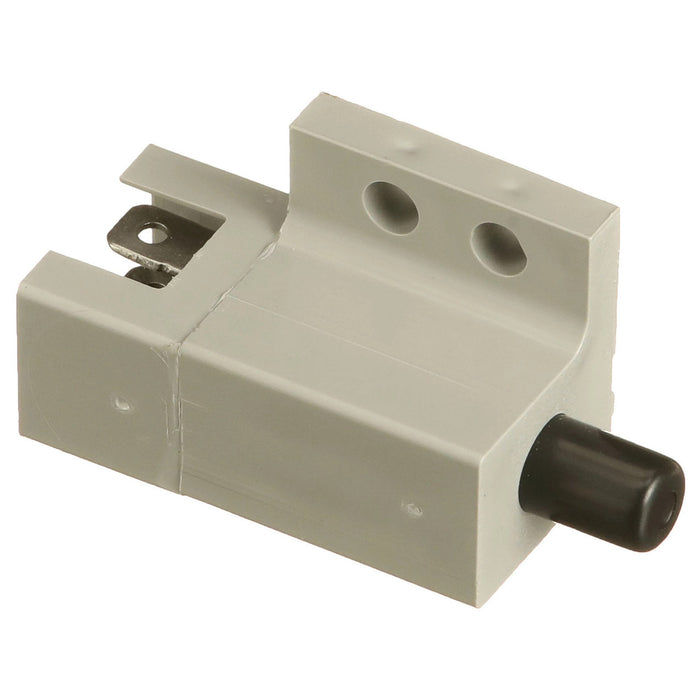 Image of MT40195597 SWITCH 