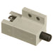 Image of MT40195597 SWITCH 