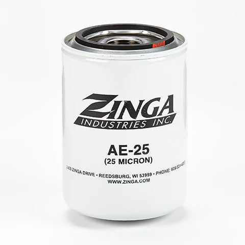 Image of MT40195621ELEMENT FILTER 