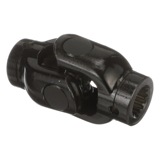 Image of MT40196061 BALL JOINT 