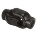Image of MT40196061 BALL JOINT 