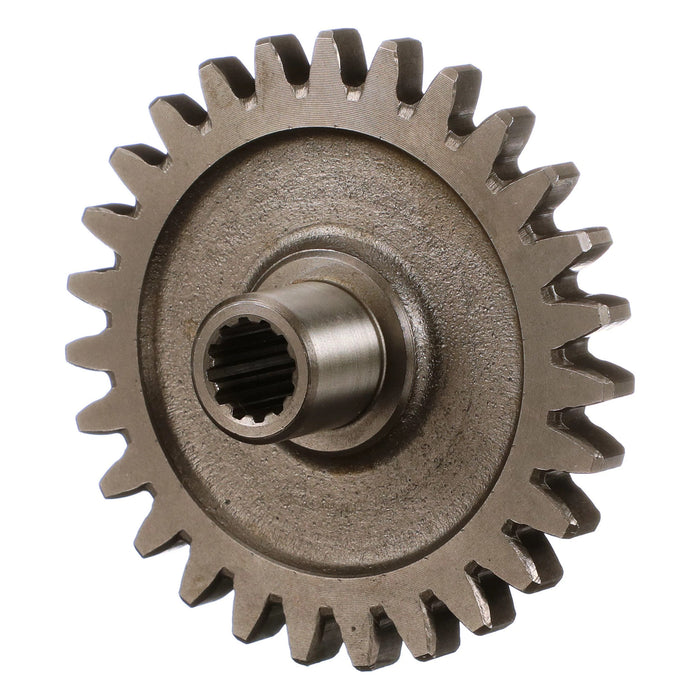 BM24 DRIVING GEAR