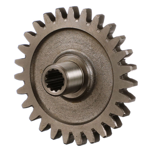 Image of MT40196982 DRIVING GEAR 