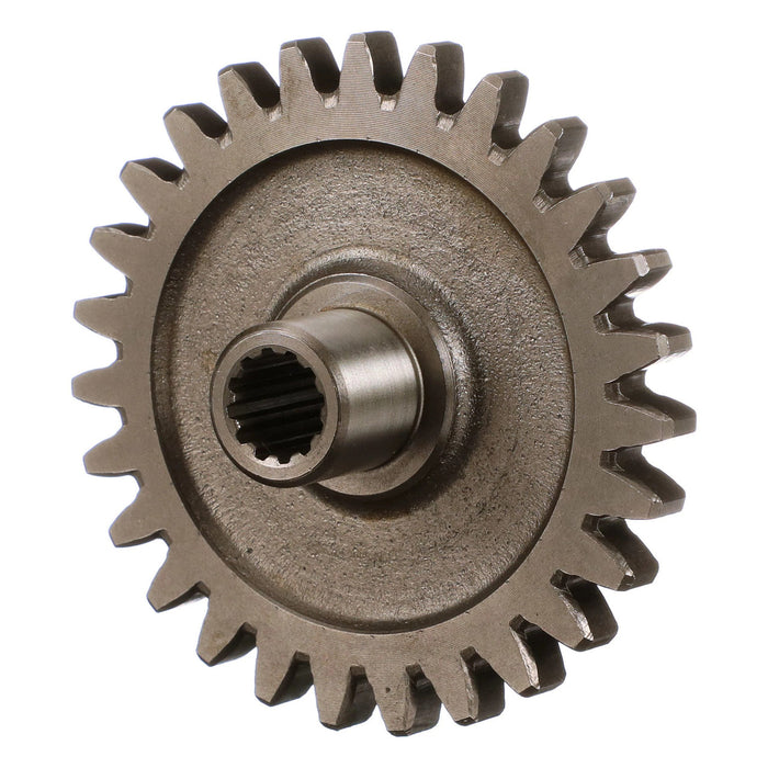 Image of MT40196982 DRIVING GEAR 