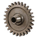 Image of MT40196982 DRIVING GEAR 