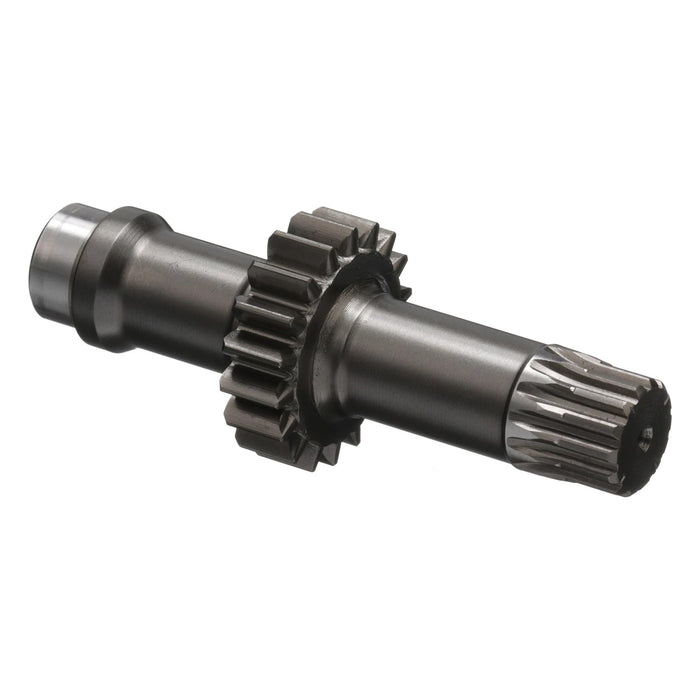 BM24 SHAFT