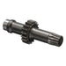 Image of MT40196994 SHAFT 