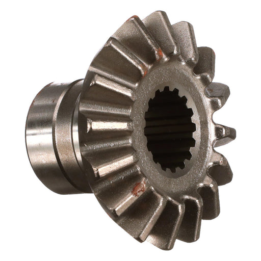 Image of MT40197101 GEAR 
