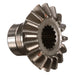 Image of MT40197101 GEAR 