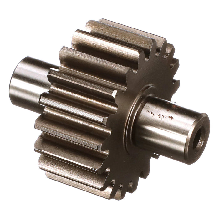 Image of MT40201265 DRIVING GEAR 