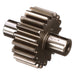 Image of MT40201265 DRIVING GEAR 