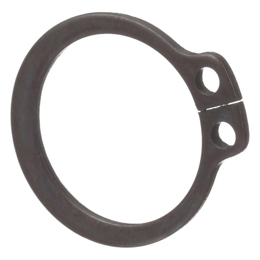 Image of MT40198539 SNAP RING 