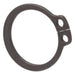 Image of MT40198539 SNAP RING 