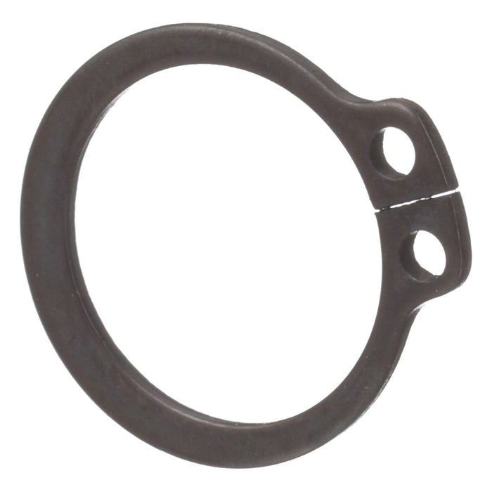BM24 SNAP RING