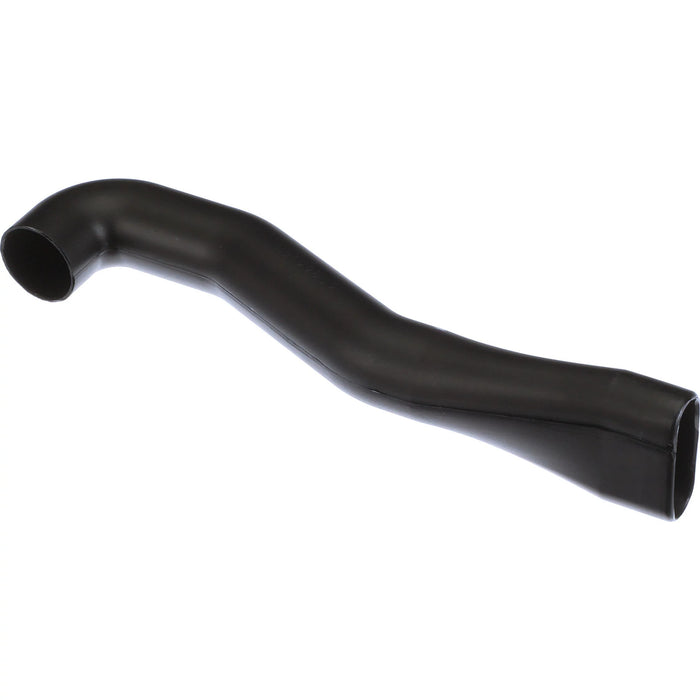 BM24 PIPE