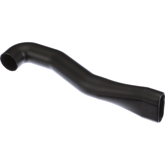 Image of MT40199859 PIPE 