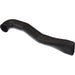 Image of MT40199859 PIPE 