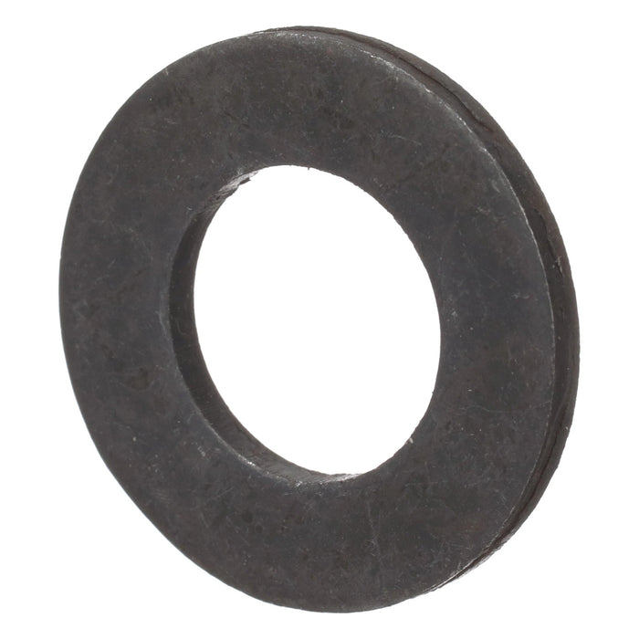 BM24 SPACER