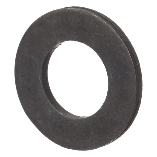 Image of MT40200875 SPACER 
