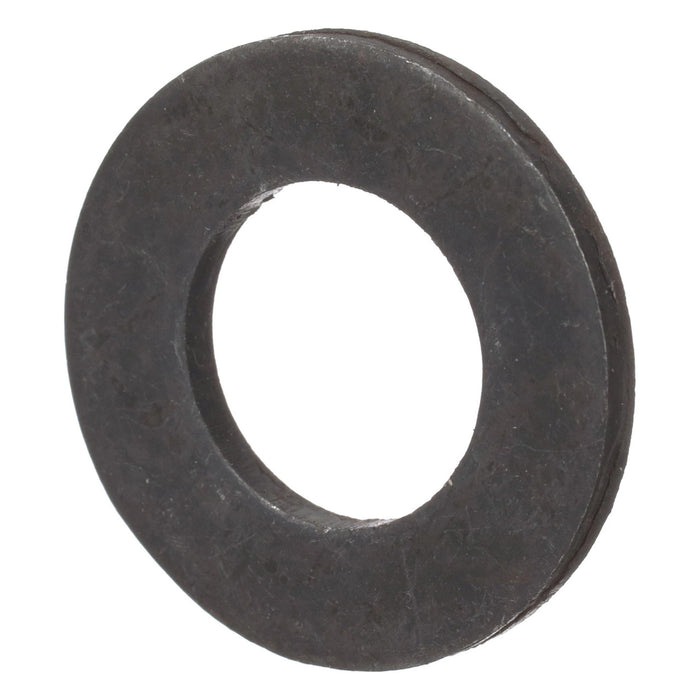 Image of MT40200875 SPACER 