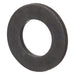 Image of MT40200875 SPACER 
