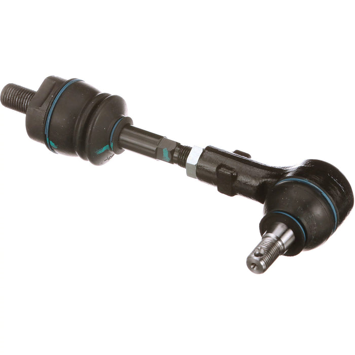 BM24 TIE-ROD