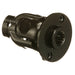 Image of MT40206796 SHAFT 