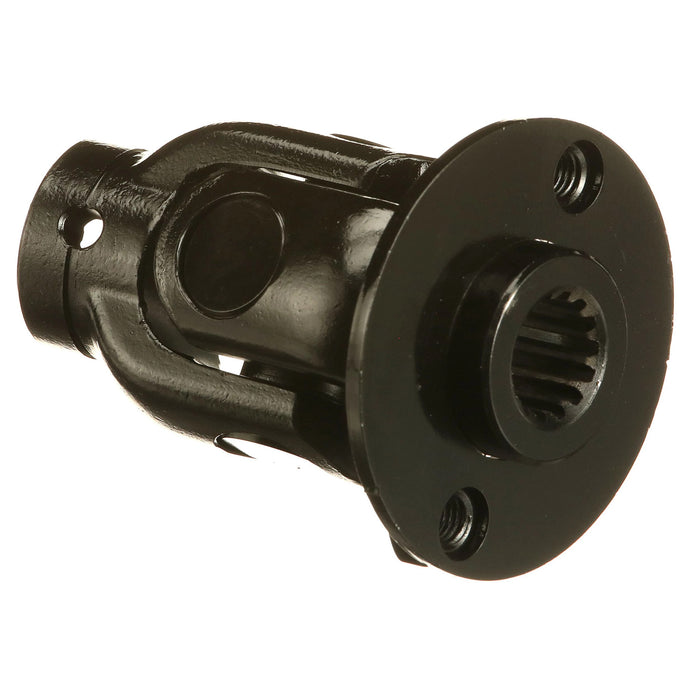 BM25 BALL JOINT