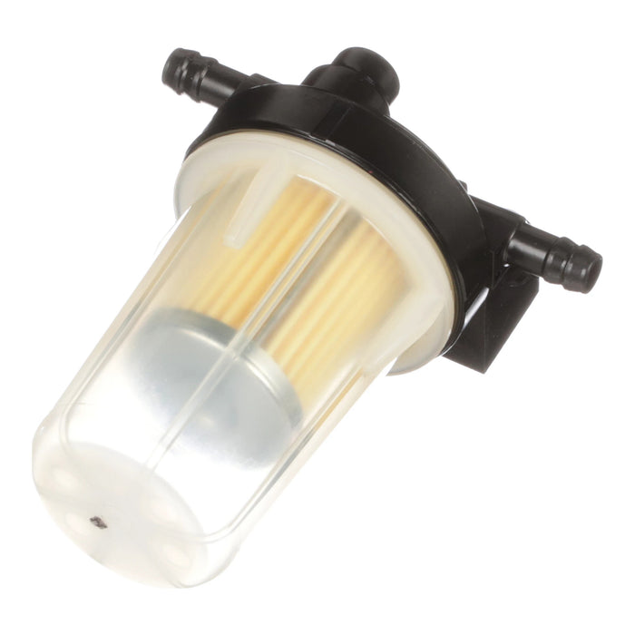 BM25 FUEL FILTER